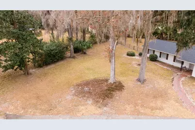 411 SW 36th Place, Ocala, FL 34471 - Photo 10