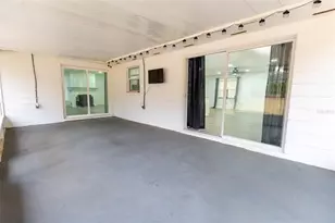 411 SW 36th Pl, Ocala, FL 34471 - Photo 54