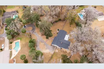 411 SW 36th Place, Ocala, FL 34471 - Photo 6