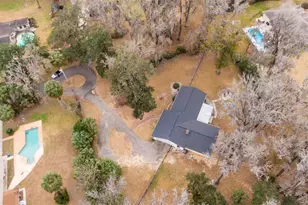 411 SW 36th Pl, Ocala, FL 34471 - Photo 6