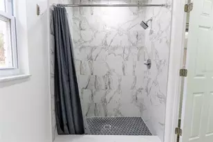 411 SW 36th Pl, Ocala, FL 34471 - Photo 36