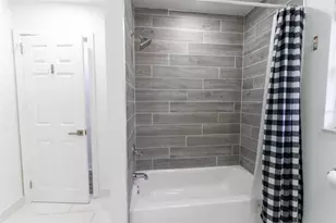411 SW 36th Pl, Ocala, FL 34471 - Photo 56