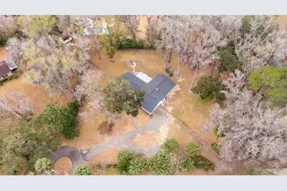 411 SW 36th Place, Ocala, FL 34471 - Photo 4