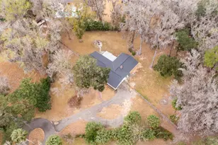 411 SW 36th Pl, Ocala, FL 34471 - Photo 4