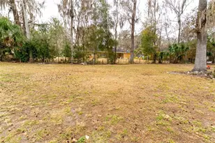 411 SW 36th Pl, Ocala, FL 34471 - Photo 64