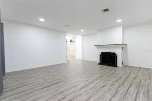 411 SW 36th Pl, Ocala, FL 34471 - Photo 20