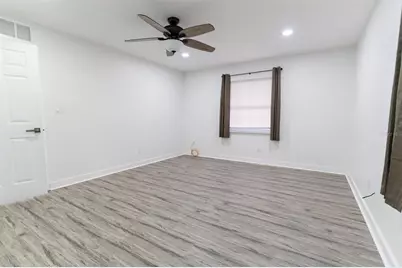 411 SW 36th Place, Ocala, FL 34471 - Photo 36