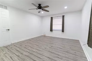 411 SW 36th Pl, Ocala, FL 34471 - Photo 36