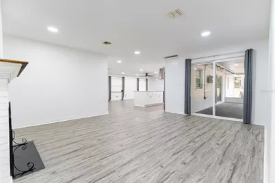 411 SW 36th Place, Ocala, FL 34471 - Photo 28