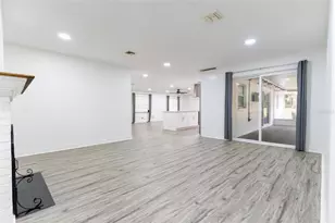 411 SW 36th Pl, Ocala, FL 34471 - Photo 28