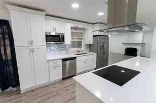 411 SW 36th Pl, Ocala, FL 34471 - Photo 14