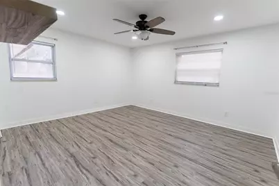 411 SW 36th Place, Ocala, FL 34471 - Photo 46