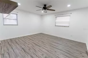 411 SW 36th Pl, Ocala, FL 34471 - Photo 46