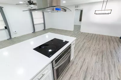 411 SW 36th Place, Ocala, FL 34471 - Photo 22