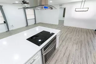 411 SW 36th Pl, Ocala, FL 34471 - Photo 22