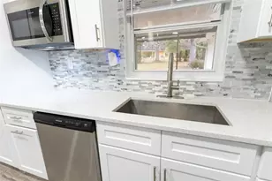 411 SW 36th Pl, Ocala, FL 34471 - Photo 16