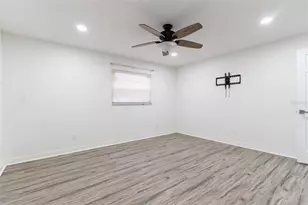 411 SW 36th Pl, Ocala, FL 34471 - Photo 44