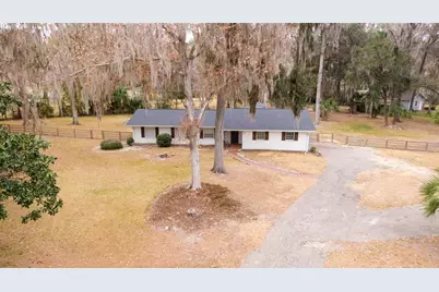 411 SW 36th Place, Ocala, FL 34471 - Photo 2