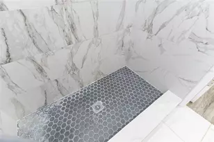 411 SW 36th Pl, Ocala, FL 34471 - Photo 42