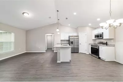 14317 SE 27th Court, Summerfield, FL 34491 - Photo 14