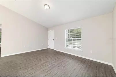 14317 SE 27th Court, Summerfield, FL 34491 - Photo 10