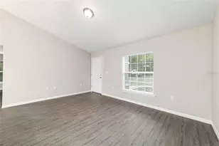 14317 SE 27th Ct, Summerfield, FL 34491 - Photo 10