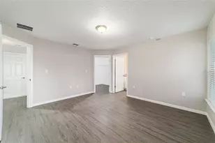 14317 SE 27th Ct, Summerfield, FL 34491 - Photo 24