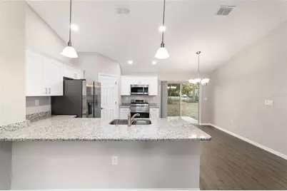 14317 SE 27th Court, Summerfield, FL 34491 - Photo 16