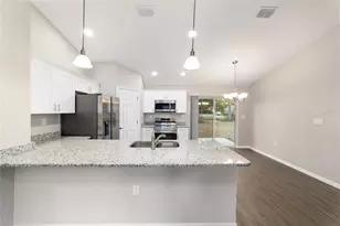 14317 SE 27th Ct, Summerfield, FL 34491 - Photo 16