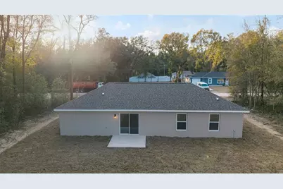 14317 SE 27th Court, Summerfield, FL 34491 - Photo 38