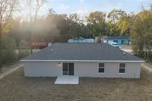 14317 SE 27th Ct, Summerfield, FL 34491 - Photo 38