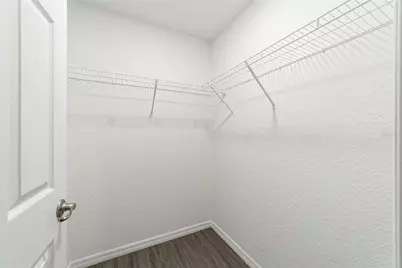 14317 SE 27th Court, Summerfield, FL 34491 - Photo 34