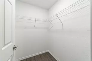 14317 SE 27th Ct, Summerfield, FL 34491 - Photo 34