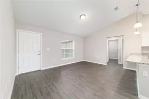 14317 SE 27th Ct, Summerfield, FL 34491 - Photo 8