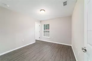 14317 SE 27th Ct, Summerfield, FL 34491 - Photo 28