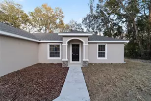 14317 SE 27th Ct, Summerfield, FL 34491 - Photo 4