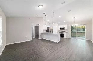 14317 SE 27th Ct, Summerfield, FL 34491 - Photo 6