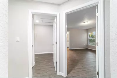 14317 SE 27th Court, Summerfield, FL 34491 - Photo 22