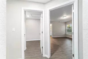 14317 SE 27th Ct, Summerfield, FL 34491 - Photo 22