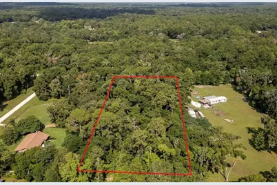 841 NW 125th Avenue, Ocala, FL 34482 - Photo 2