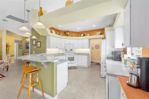 16339 SW 14th Avenue Rd, Ocala, FL 34473 - Photo 12