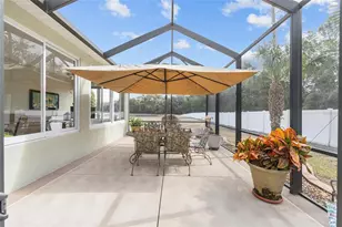 16339 SW 14th Avenue Rd, Ocala, FL 34473 - Photo 28