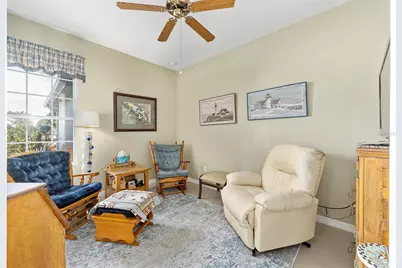 16339 SW 14th Ave Road, Ocala, FL 34473 - Photo 16