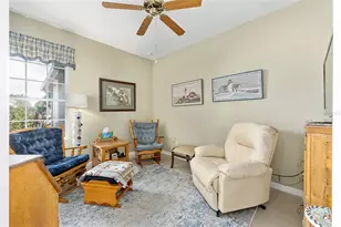 16339 SW 14th Avenue Rd, Ocala, FL 34473 - Photo 16