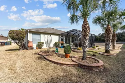 16339 SW 14th Ave Road, Ocala, FL 34473 - Photo 30