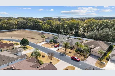 16339 SW 14th Ave Road, Ocala, FL 34473 - Photo 36