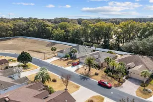 16339 SW 14th Avenue Rd, Ocala, FL 34473 - Photo 36