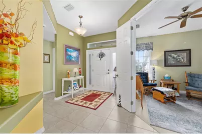 16339 SW 14th Ave Road, Ocala, FL 34473 - Photo 6