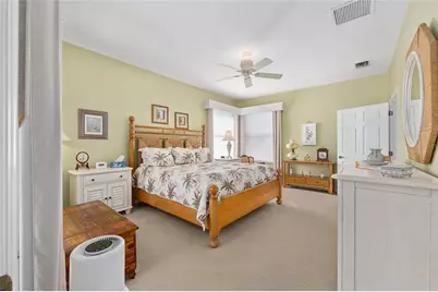 16339 SW 14th Ave Road, Ocala, FL 34473 - Photo 14