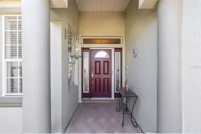 16339 SW 14th Ave Road, Ocala, FL 34473 - Photo 4